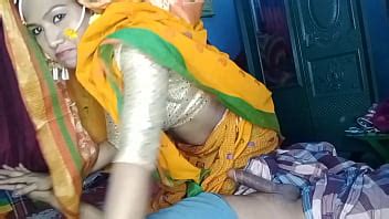 Latest Desi Watch The Best Free Porn LetMeJerk