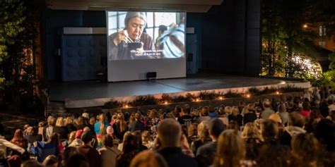 Cine Qué Es Origen Historia Géneros Y Elementos