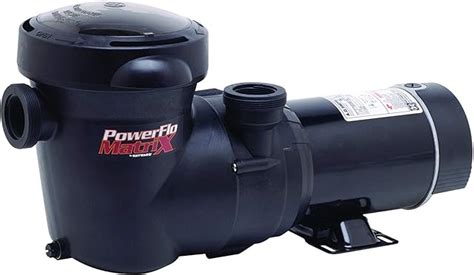 Top 6 Best Variable Speed Pool Pumps [jan 2025] Reviews And Guide