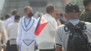 Lumang Himig Ng Bagong Pilipinas Pinoy Weekly