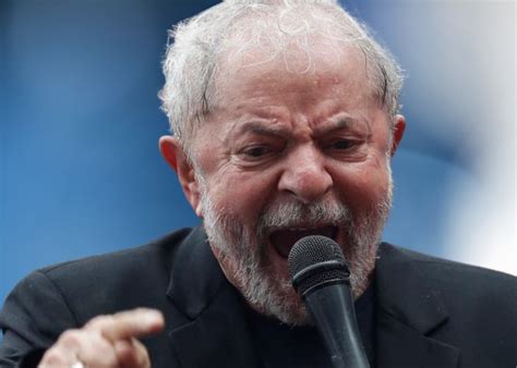 Desaprova O Do Governo Lula Sobe E Aprova O Cai Diz Estudo