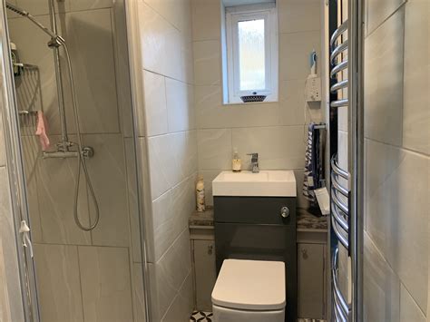 Appleford House – Kingsdown Holiday Homes