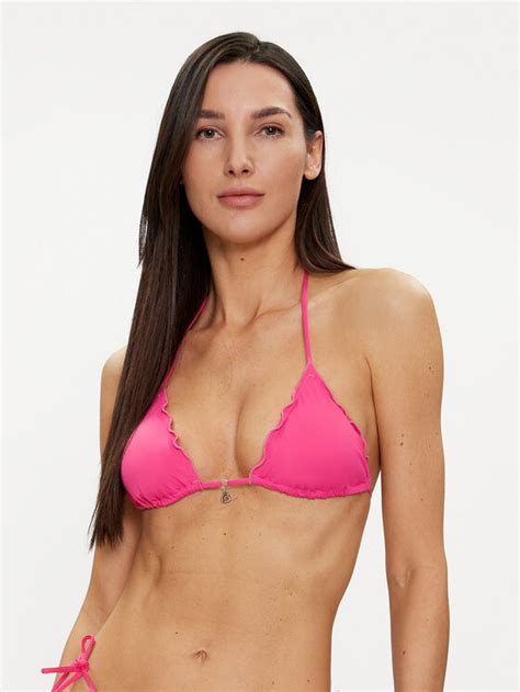 Banana Moon Bikini Oberteil Ciro Colorsun Lqa Rosa Modivo De