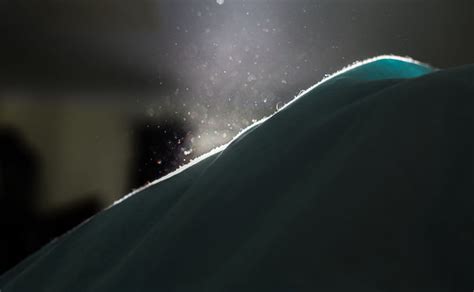 Supertanskiii Tan Smith Msmartinasmith1 Nude OnlyFans Fapullo