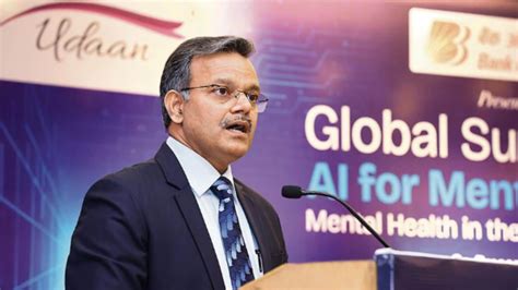mental health   age  algorithms   summit shaping india