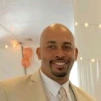 jason bardwell linkedin