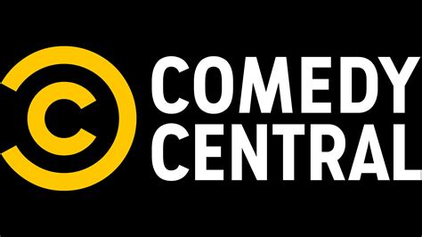 Comedy Central Logo, symbol, meaning, history, PNG, brand