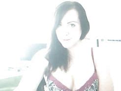 Farrah Mills Famous Shemale Star Porn Pictures XXX Photos Sex Images PICTOA