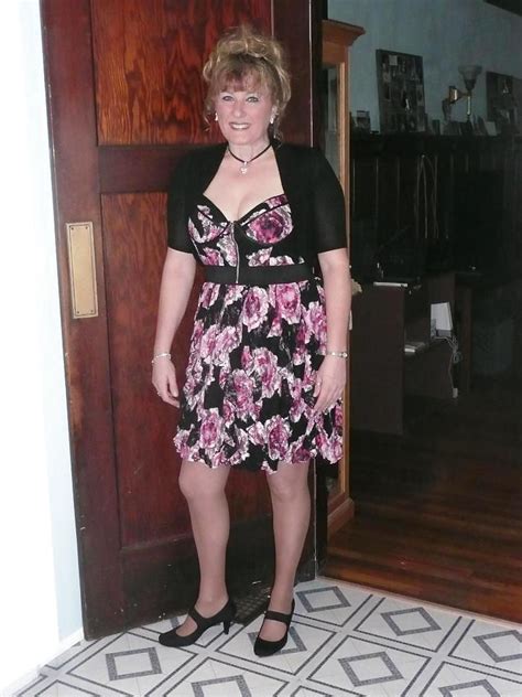 My Friends Ex Wife I Am Going To Fuck Porn Pictures XXX Photos Sex Images 1842876 PICTOA