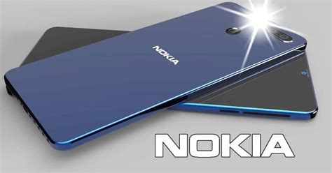 Nokia N2 Edge Pro Vs Honor X10 Lite 10gb Ram 48mp Cameras