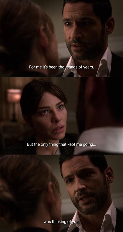 Lucifer Quotes | Lucifer quote, Lucifer, Lucifer morningstar