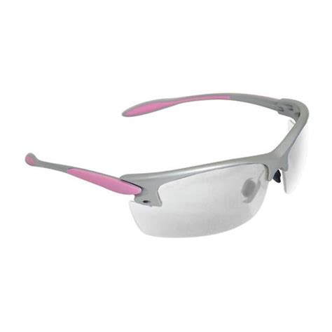 Women's Shooting Glasses | wildear