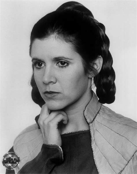 232 Best Images About Star Wars Princess Leia On Pinterest Carrie