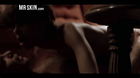 Mr Skins Favorite Nude Scenes