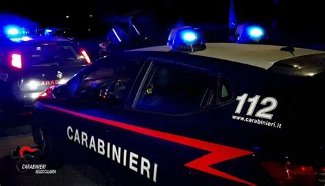 Omicidio Nel Milanese Pensionato Enne Litiga Con L Amante Della