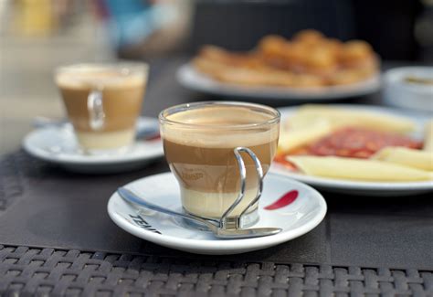 Things to do in Tenerife on the Canary Islands: our top picks