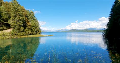 Rara Lake Trek In 15 Days Trek In Nepal Itinerary Cost Package