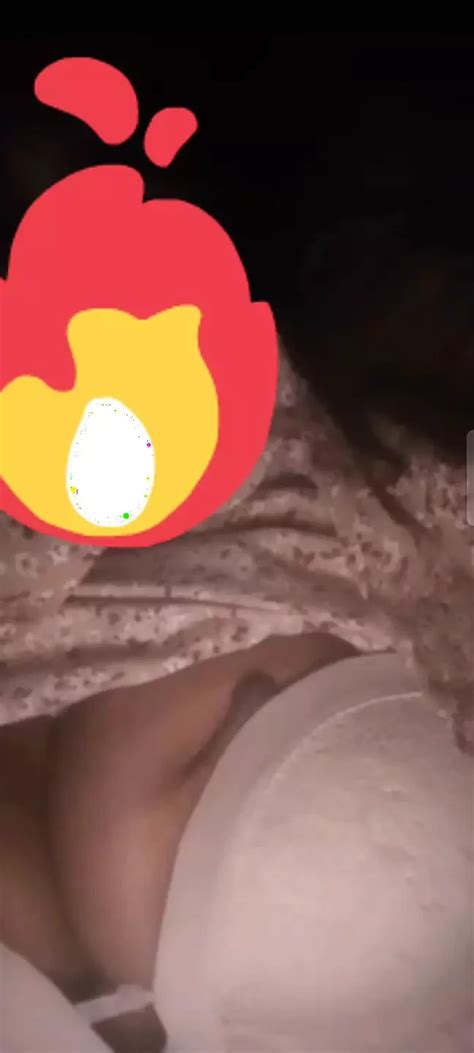Bangla Xx Hand Faking New Video 2024 Mayna Bangladeshi 69 Porn XHamster