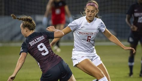 National Women’s Soccer League resuming June tournament in Utah – People's World