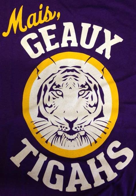 Lsu Tigers 28 X 40 Double Sided House Flag Artofit