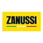 ZANUSSI ZKT 863 LX MONTAGE- UND GEBRAUCHSANWEISUNGEN Pdf-Herunterladen ...
