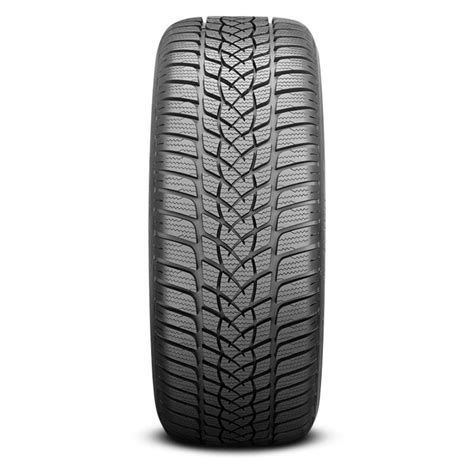 Goodyear Ultra Grip Performance Tires