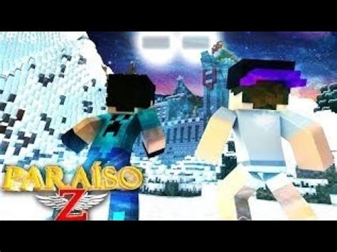 Procurando Ferro E Diamante No Minecraft Em Grandes Cavernas Youtube