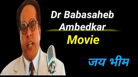 Dr Babasaheb Bhimrao Ambedkar Ll Babasaheb Ambedkar Ll Babasaheb