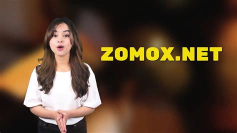 The Brunette Prefers To Feel Only A Huge Dick In Her Ass D Anal Sex