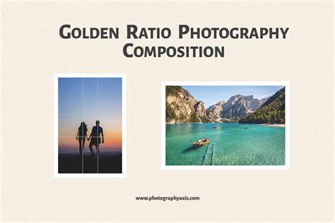 Golden Ratio Photography Composition Guide Photographyaxis