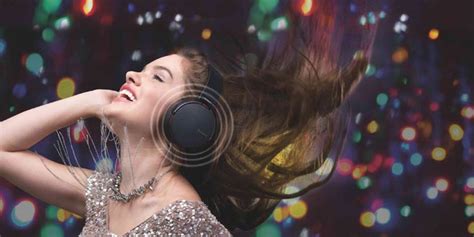 Sony MDR-XB950BT Bluetooth headphone with NFC unveiled in India at Rs 12990 - Mobiletor.com