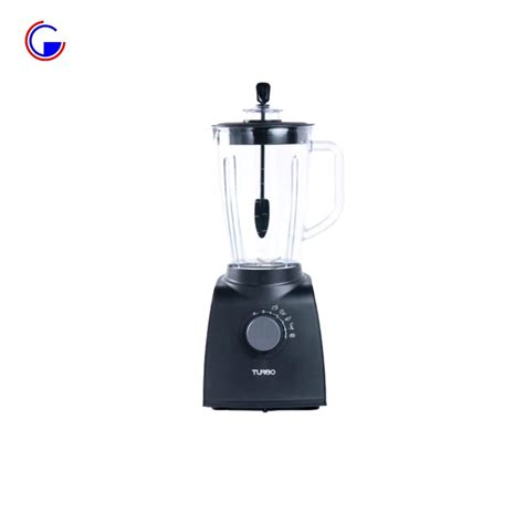 Jual Ehm Blender Turbo Shopee Indonesia