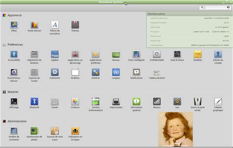 Linux Mint Ecran Tactile Online Simpleplanning Net