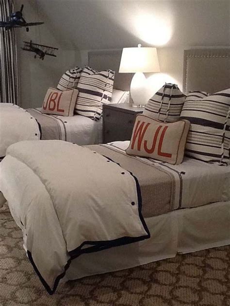 Nautical Bedding Twin - Foter