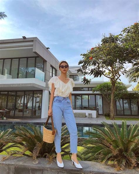 Những resort sang chảnh được lòng hot girl Việt dịp đầu hè iVIVU