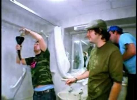 Enema Puke Drink Gay Bizarre Porn At ThisVid Tube