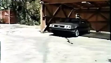 Free Future Porn Videos Xhamster