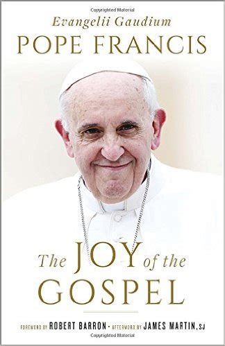 Pope Francis Books