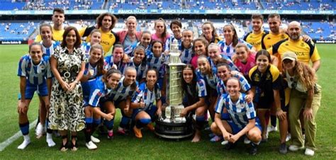 El Dépor Abanca de regreso a un Riazor en el que ya sabe lo que es ganar