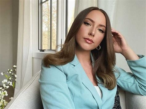 Kim Mathers Net Worth: Full Name, Age, Controversy, Career