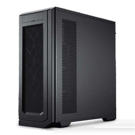 Phanteks Enthoo Pro II – Server Edition | TG