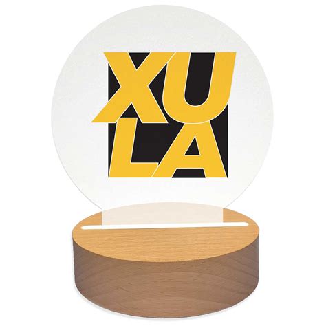 Alumni debate saint xavier university plans for campus housing 33