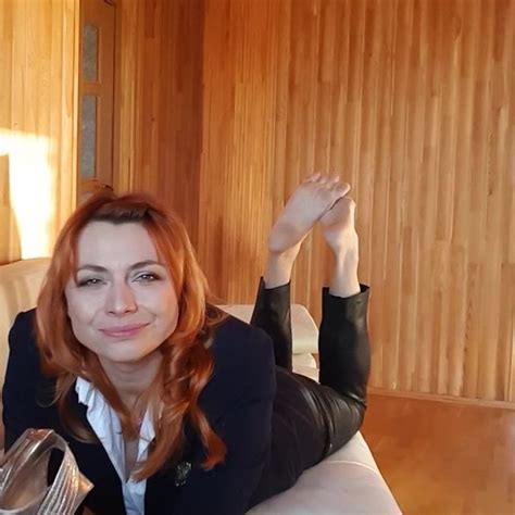 Russian Mature Feet Mature Xxx HD Porn Video Fe XHamster XHamster