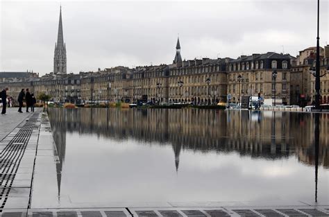 Bordeaux River Cruise! Cruising with AMAWaterways