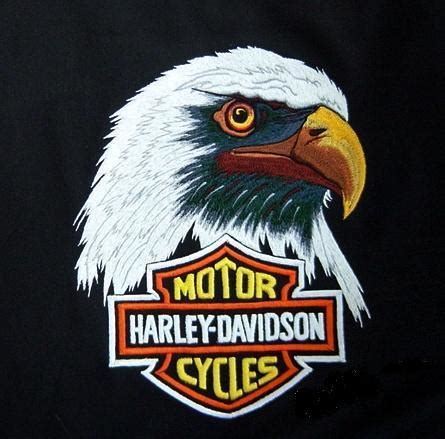 Harley Davidson Eagle Decals Set | ubicaciondepersonas.cdmx.gob.mx