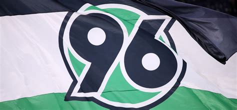 Hannover 96 Royalty Free Stock SVG Vector, 49% OFF