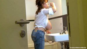 milenaを視聴 German Big Tits Mature Porn SpankBang