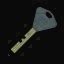 TerraGroup Labs Manager S Office Room Key In Escape From Tarkov Item