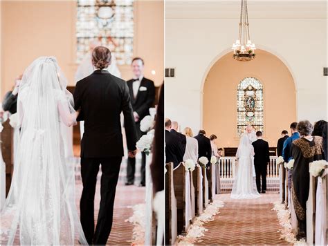 Savannah wedding at Bethesda Academy Whitefield Chapel & Reception at