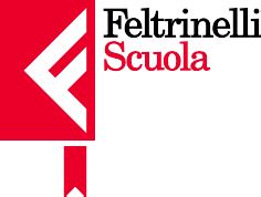 Feltrinelli Scuola Libri Di Testo Per La Scuola Di Oggi E Di Domani